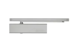 samozamykacz-z-ramieniem-przesownym-do-drzwi-bricard-6451257-do-60-kg