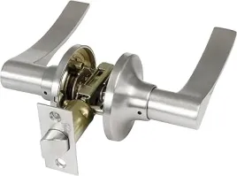 klamka-uchwyt-mod-711-amig