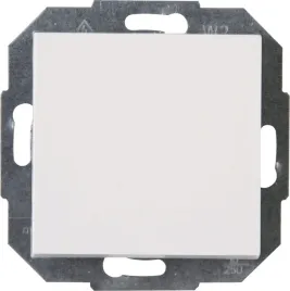 kopp-589629056-przelacznik-uniwersalny-podtynkowy-4-szt-bialy