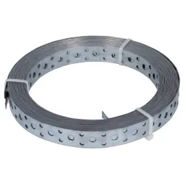 helpmate-metalowa-tasma-perforowana-o-dlugosci-10-m-stal-ocynkowana-20-mm