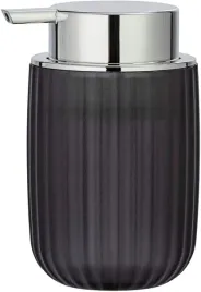 dozownik-na-mydlo-w-plynie-250-ml-wenko