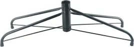 zelazny-stojak-na-choinke-43cm-ze-skladanymi-nogami-srednica-otworu-2-2cm