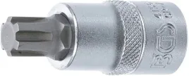 nasadka-125-mm-1-2-z-bitem-klinowym-do-ribe-m12-bgs-4156