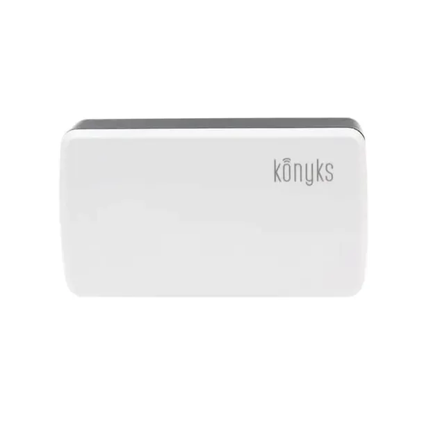 pilot-konyks-ecosy-kod-producenta-hzty001