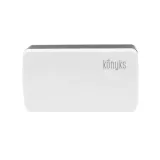 pilot-konyks-ecosy-kod-producenta-hzty001