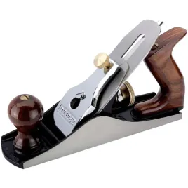 strug-reczne-draper-tools-415144