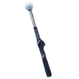 pomoc-w-zamachu-golfowym-sprzet-do-treningu-zamachu-golfowego-czarny