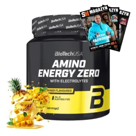 biotech-amino-energy-zero-with-electrolytes-360-g-sila-i-wytrzymalosc