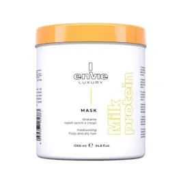 envie-mleczna-maska-do-wlosow-kreconych-lub-suchych-luxury-milk-1000ml