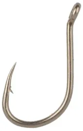 haczyki-mikado-sensual-classic-w-ring-8