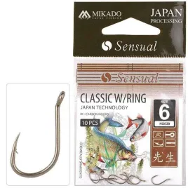 haczyki-mikado-sensual-classic-w-ring-12