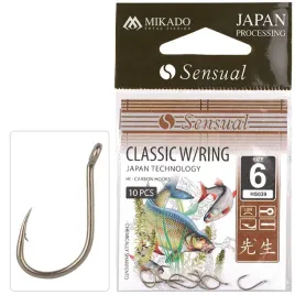 haczyki-mikado-sensual-classic-w-ring-10