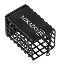 koszyk-z-obciazeniem-mikado-40g