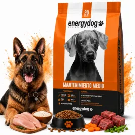 energydog-maintenance-20-kg-pelnoporcjowa-karma-dla-doroslych-psow