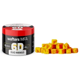 6d-wafters-duo-mango-8x8mm-20g-match-pro