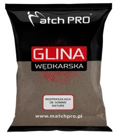 glina-matchpro-rozpraszajaca-de-somme-jasna-2kg