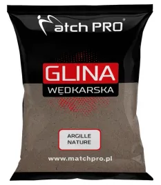 glina-match-pro-argile-jasna-nature-2-kg