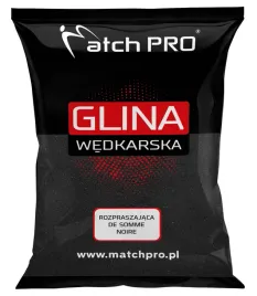 glina-match-pro-rozpraszajaca-de-somme-czarna-2-kg