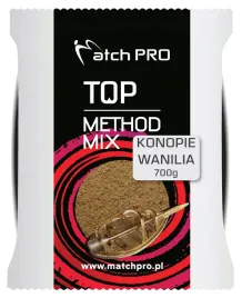 zaneta-method-mix-wanilia-konopie-700g-match-pro