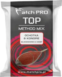 zaneta-method-mix-ochotka-konopie-700g-match-pro
