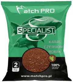 zaneta-specialist-karas-czerwony-robak-2-kg-match-pro