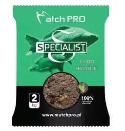 zaneta-specialist-karp-halibut-2-kg-match-pro