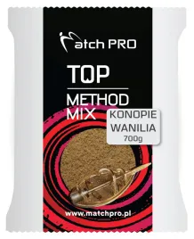 zaneta-method-mix-orzech-tygrysi-konopie-700g-match-pro