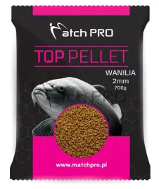 pellet-top-wanilia-2mm-700g-match-pro