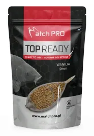 pellet-ready-wanilia-2mm-700g-match-pro