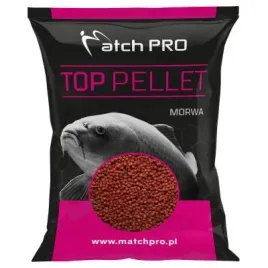 pellet-top-morwa-2mm-700g-match-pro