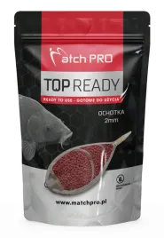 pellet-ready-ochotka-2mm-700g-match-pro