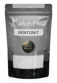 bentonit-klej-zanetowy-match-pro-1-kg