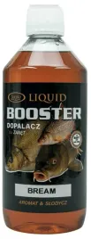 lorpio-liquid-booster-bream-500ml