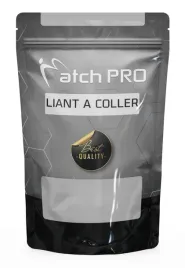 klej-liant-a-collert-match-pro-1-kg