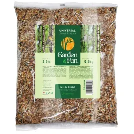 karma-dla-ptakow-wolnozyjacych-mieszanka-gardenandfun-2-5-kg