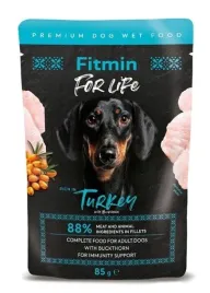 fitmin-karma-mokra-saszetka-indyk-85g