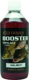 zaneta-lorpio-liquid-booster-halibut-500ml