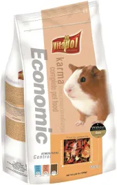 vitapol-economic-pokarm-dla-kawii-domowej-12-kg