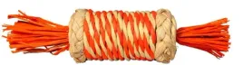 trixie-zabawka-rolka-18-cm-dla-gryzoni