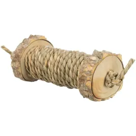 rolka-zabawka-gryzak-do-turlania-dla-gryzoni