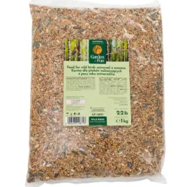 karma-dla-ptakow-wolnozyjacych-mieszanka-gardenandfun-1-kg