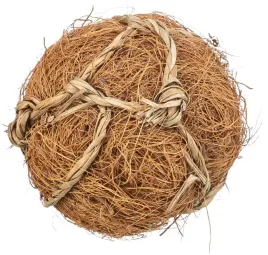 trixie-pilka-z-kokosa-zabawka-dla-gryzoni-6-cm