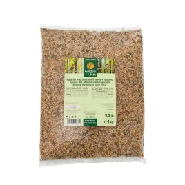 karma-dla-ptakow-wolnozyjacych-drobne-nasiona-gardenandfun-1-kg