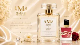 zamiennik-530-yves-saint-laurent-libre-berry-crush-50-ml