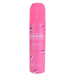 biovene-pianka-pod-prysznic-no-bake-raspberry-cheesecake-250ml