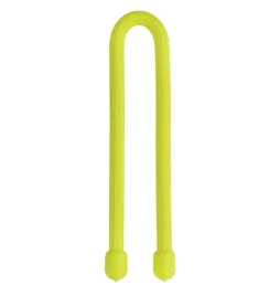elastyczna-opaska-nite-ize-gear-tie-6-2p-yellow