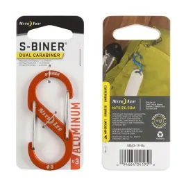 karabinek-nite-ize-s-biner-aluminium-3-pomarancz