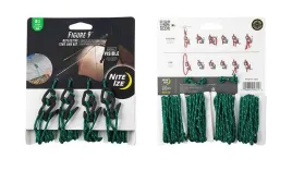 linki-do-namiotu-nite-ize-odblaskowe-figure-9
