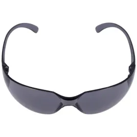 okulary-ochronne-bolle-safety-bl30-smoke-pssbl30