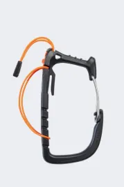 uchwyt-sprzetowy-petzl-caritool-evo-black